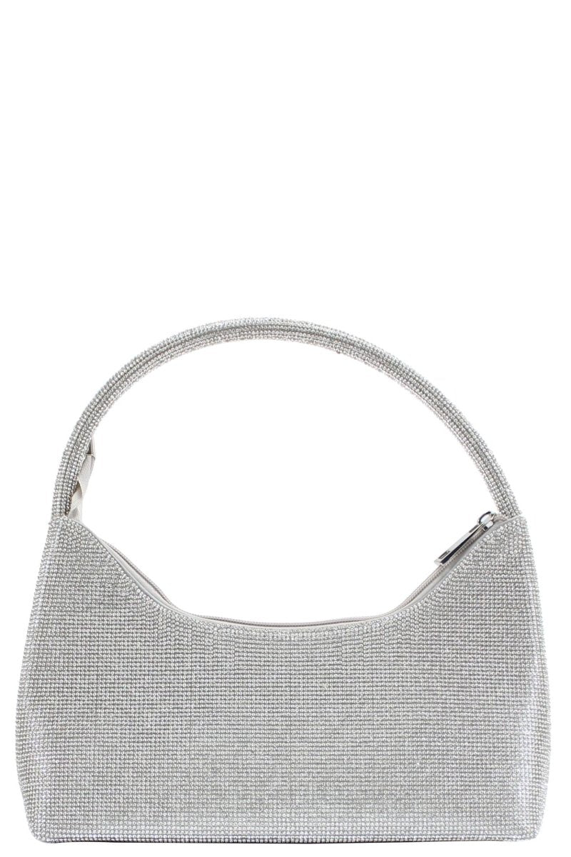 Women Party Bag - 14852B