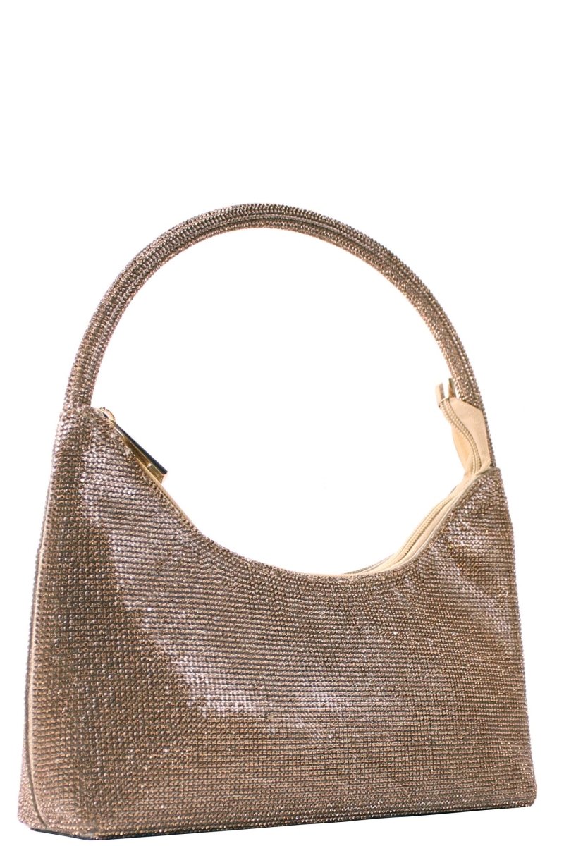 Women Party Bag - 14852B