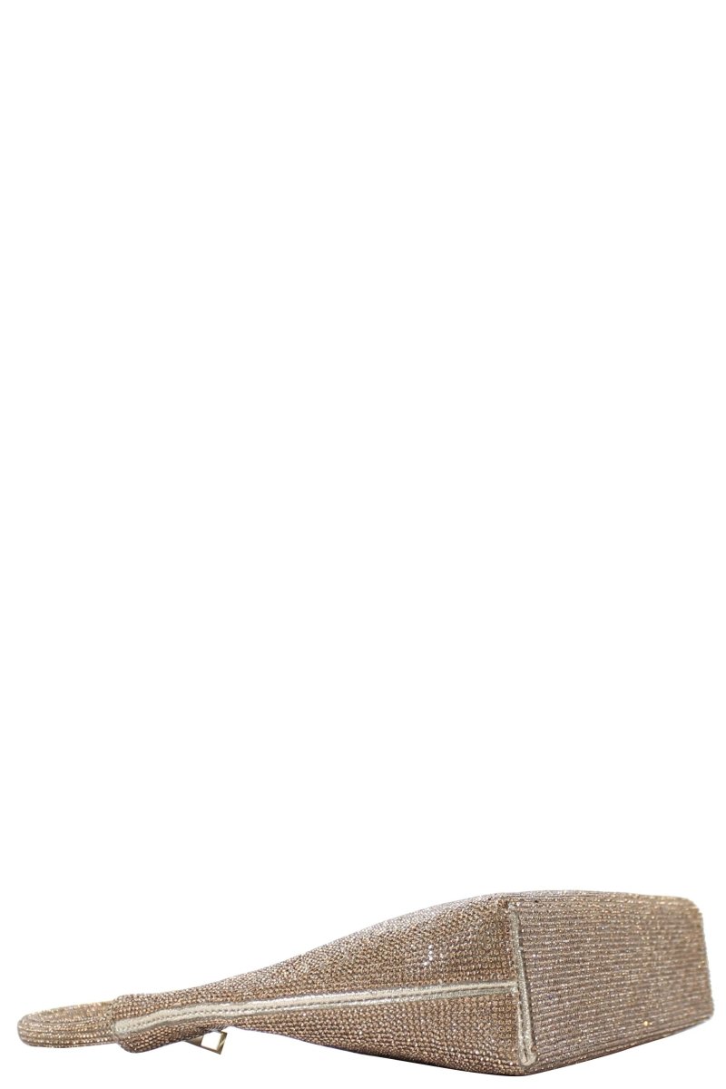 Women Party Bag - 14852B