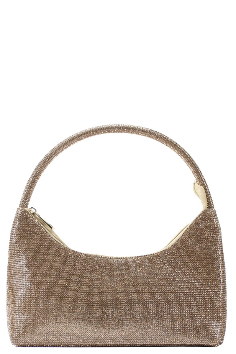 Women Party Bag - 14852B