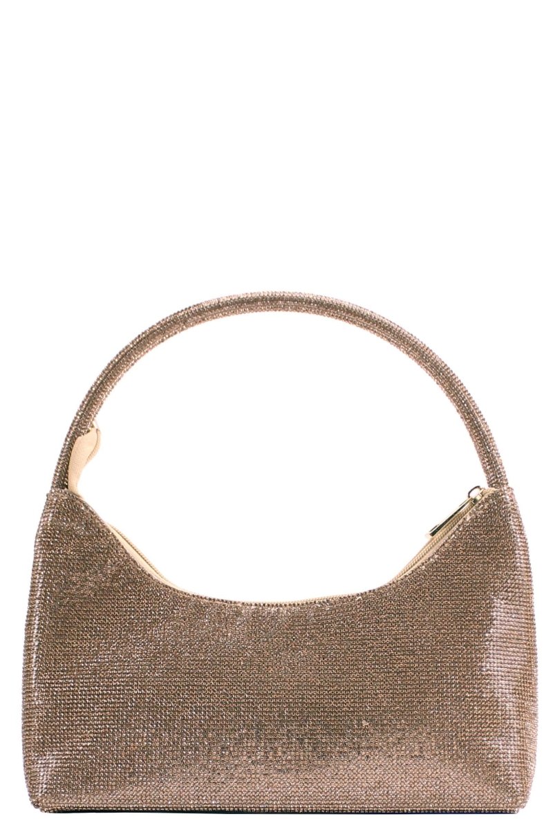 Women Party Bag - 14852B