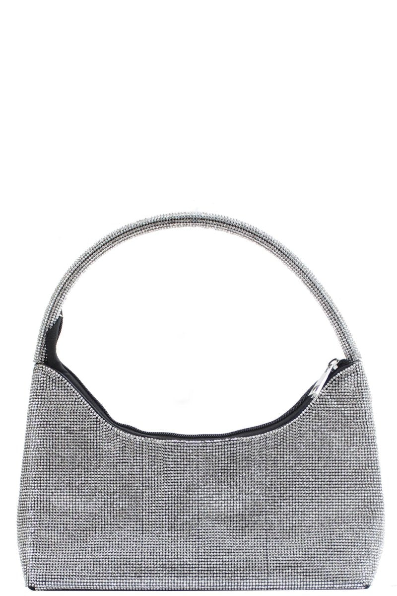 Women Party Bag - 14852B