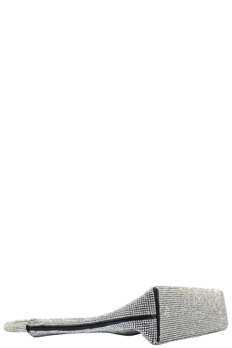 Women Party Bag - 14852B