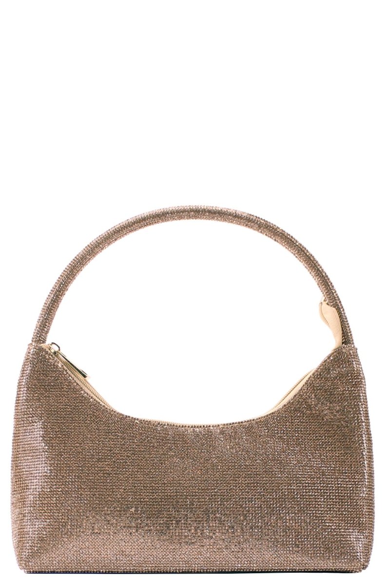 Women Party Bag - 14852B