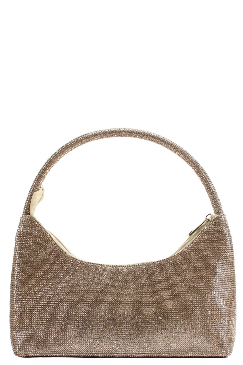 Women Party Bag - 14852B