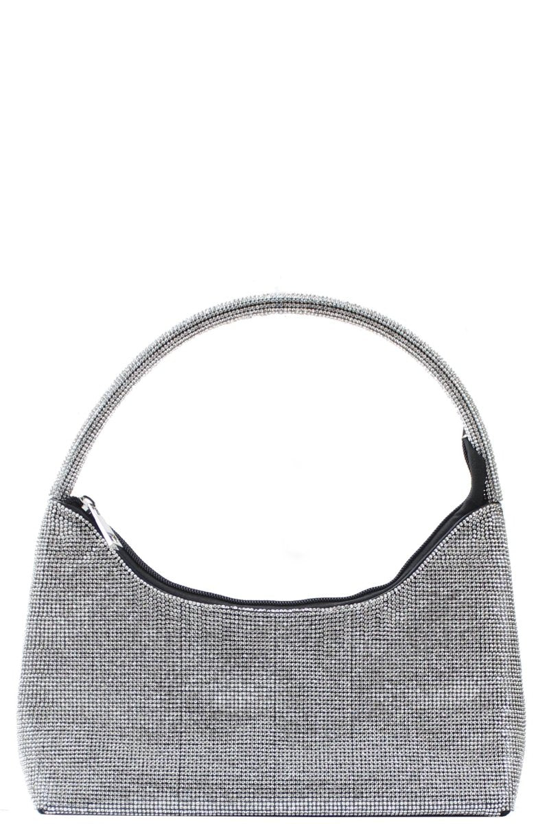 Women Party Bag - 14852B