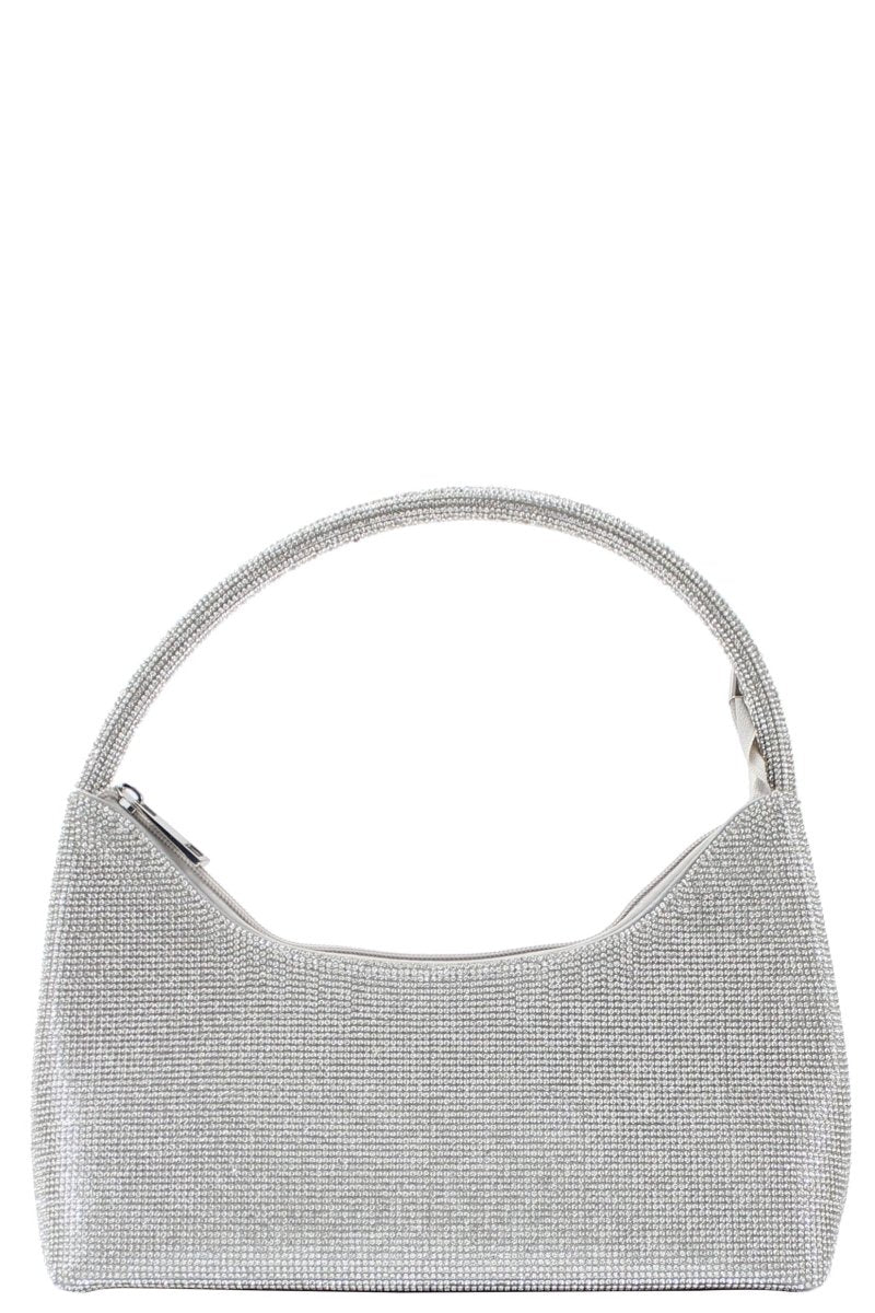 Women Party Bag - 14852B
