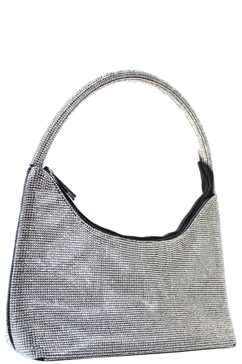 Women Party Bag - 14852B