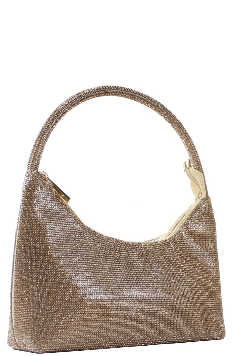 Women Party Bag - 14852B