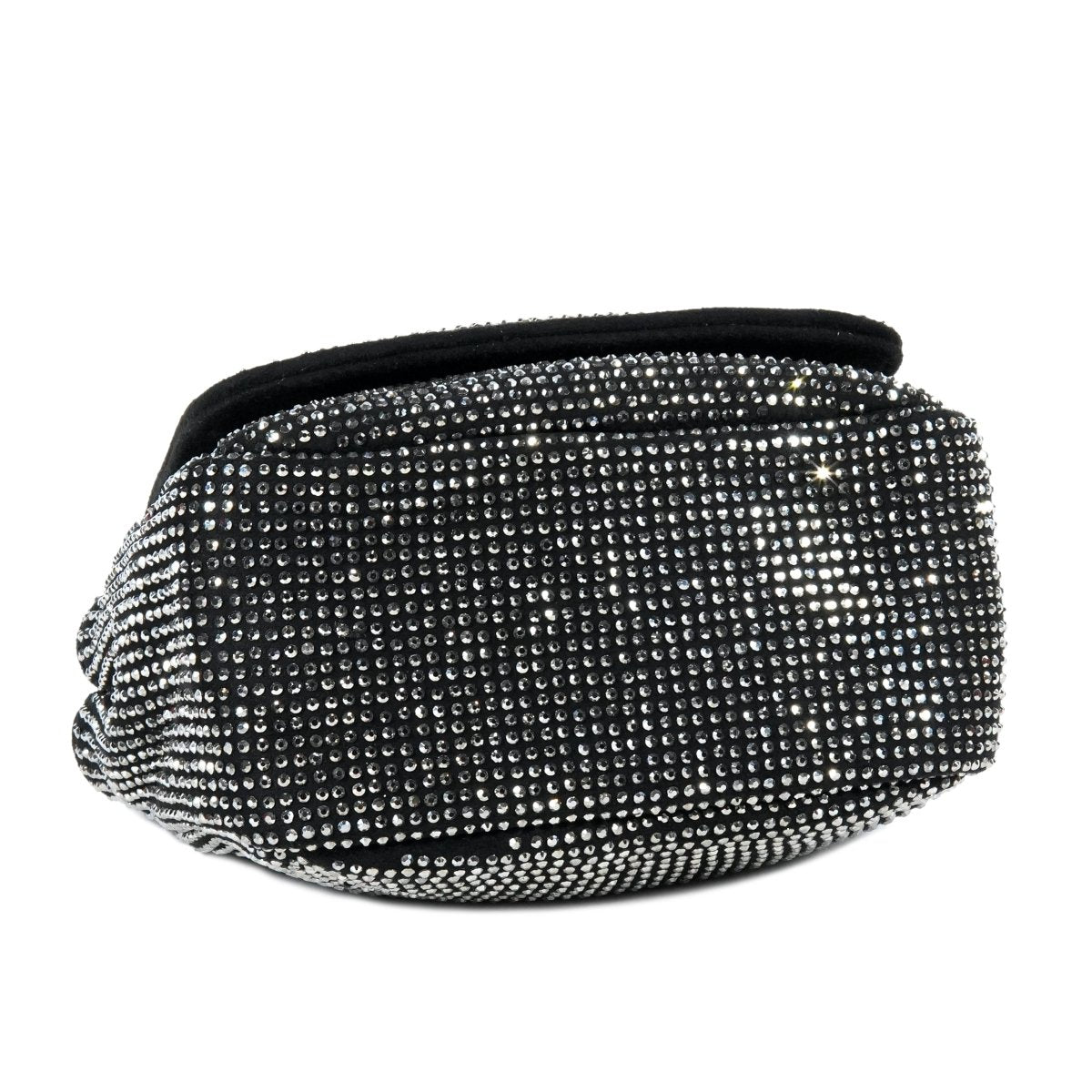 Women Party Bag - 14868B
