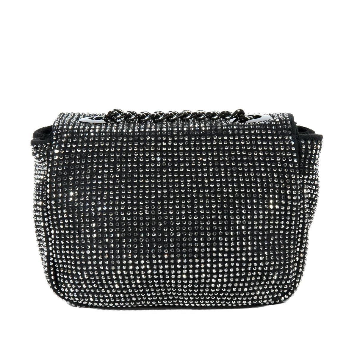 Women Party Bag - 14868B
