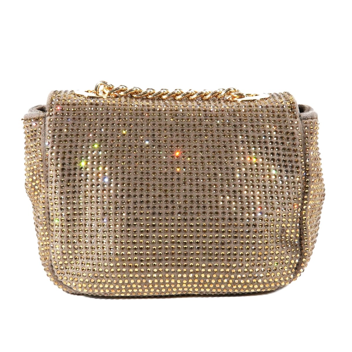 Women Party Bag - 14868B