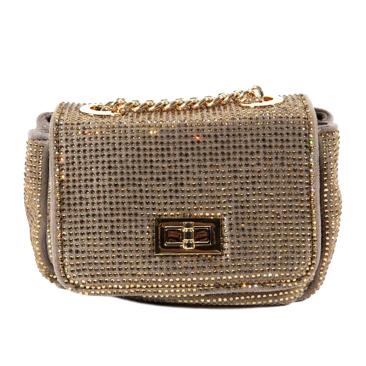 Women Party Bag - 14868B