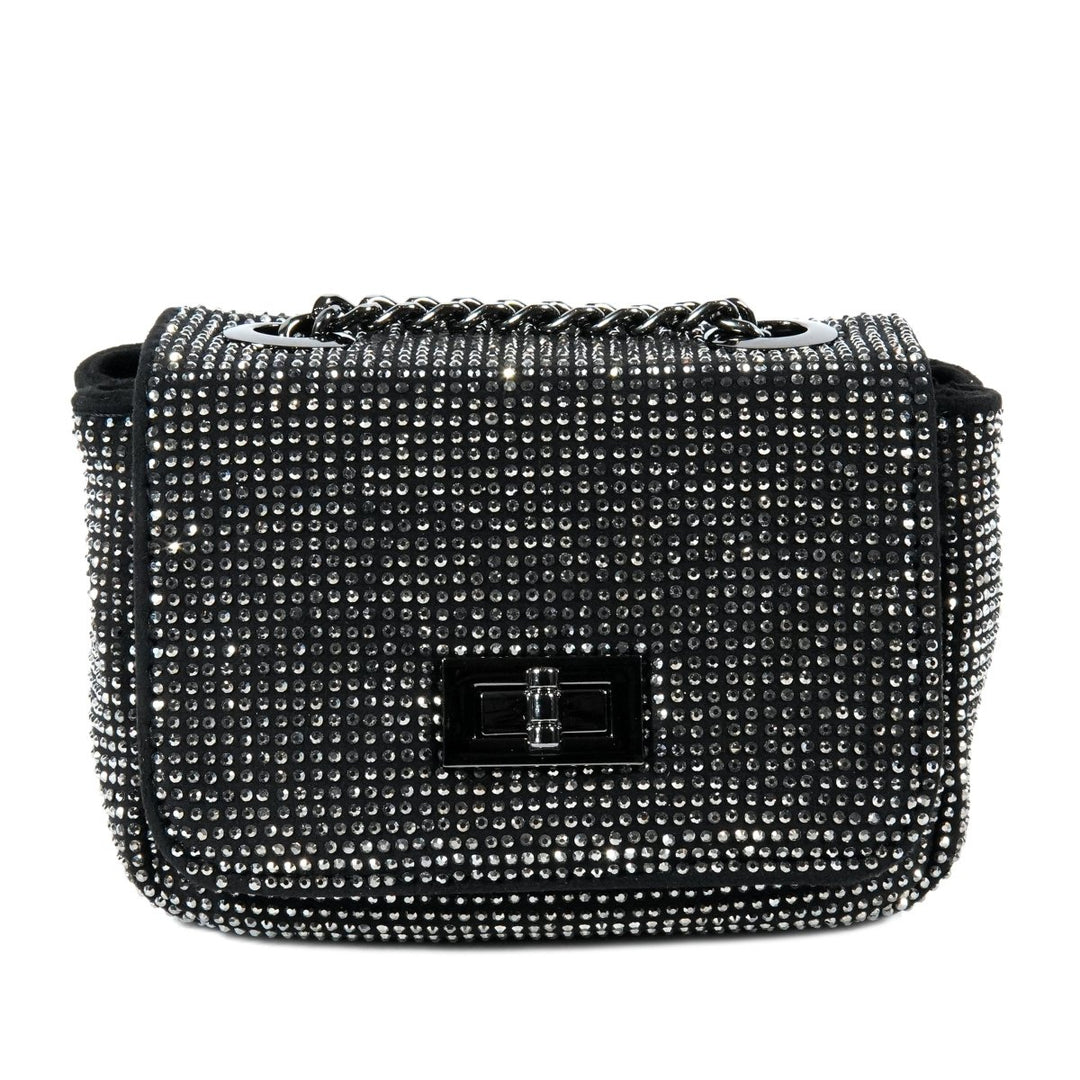 Women Party Bag - 14868B - Party Bag - Walkeaze