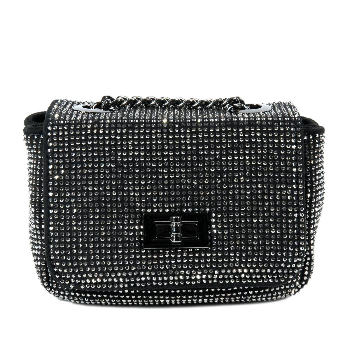 Women Party Bag - 14868B