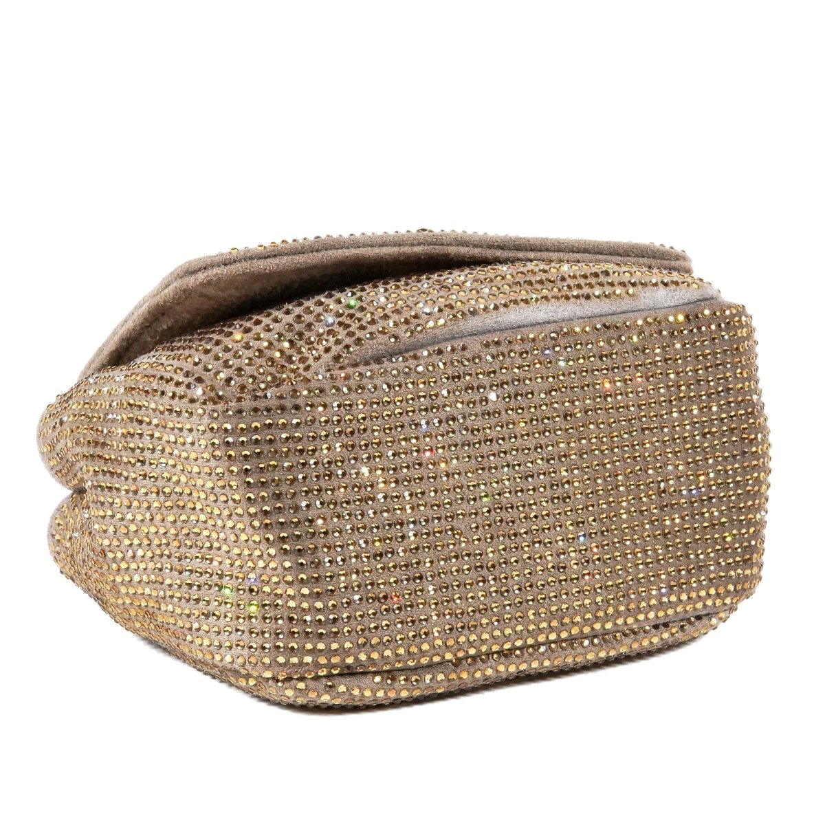Women Party Bag - 14868B