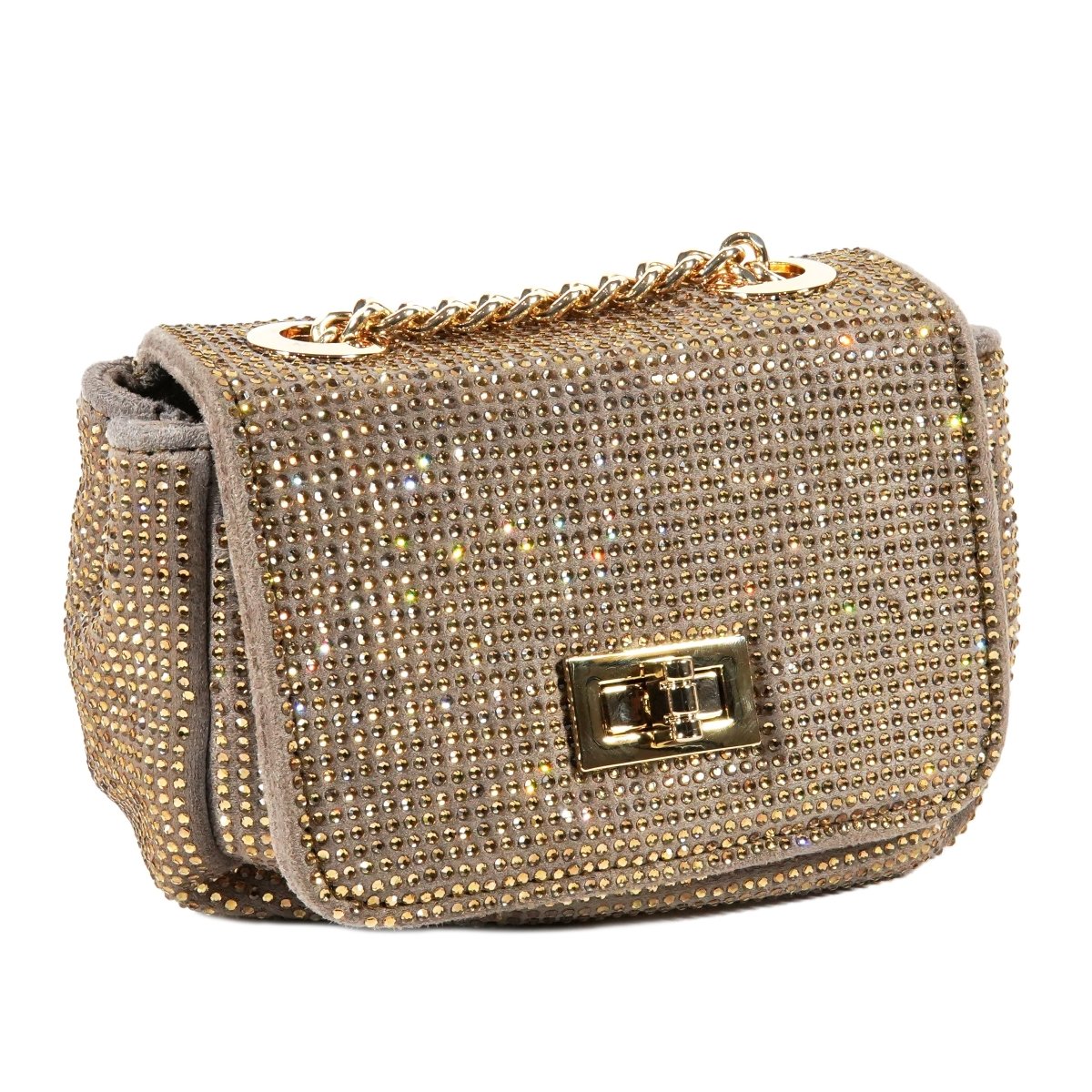 Women Party Bag - 14868B