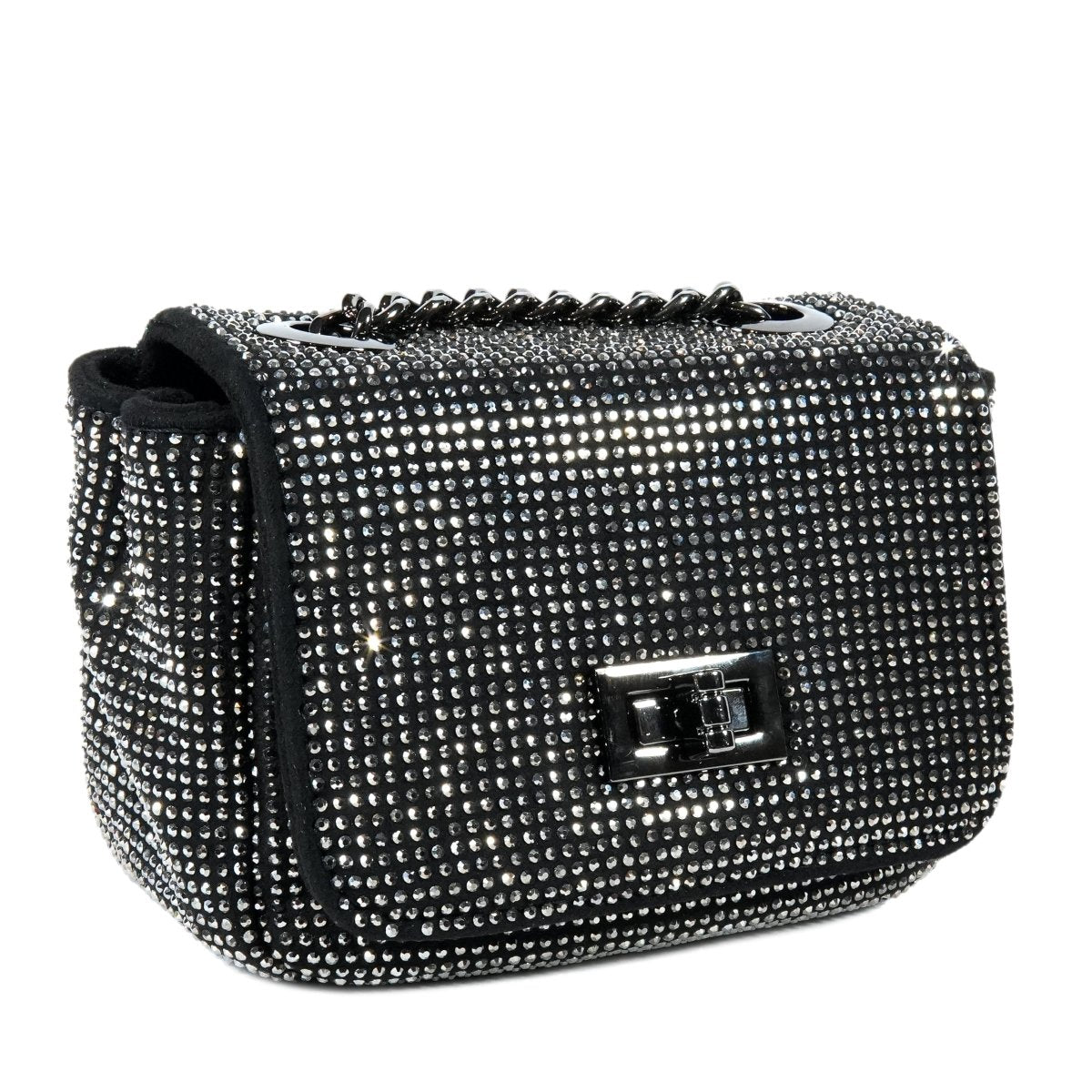 Women Party Bag - 14868B