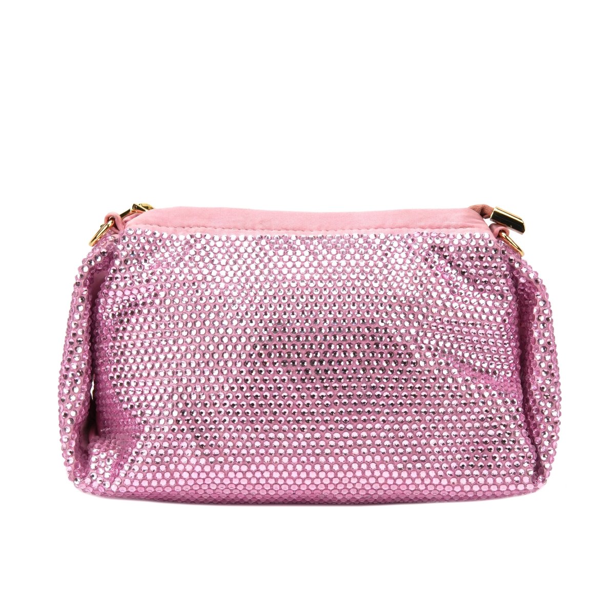Women Party Bag - 14869B