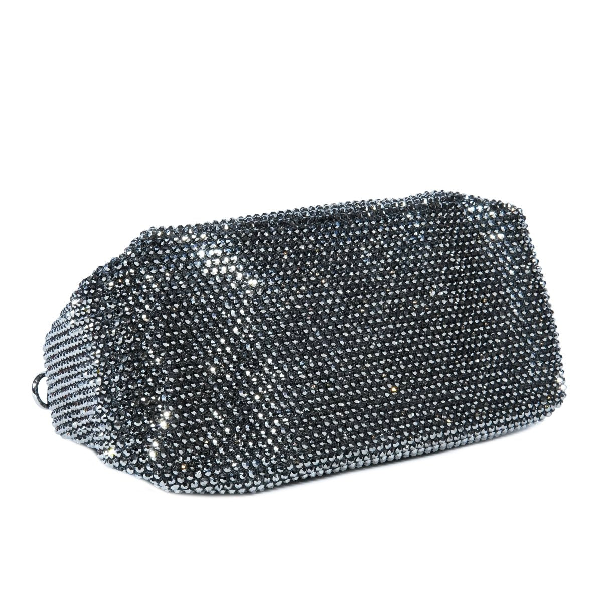 Women Party Bag - 14869B