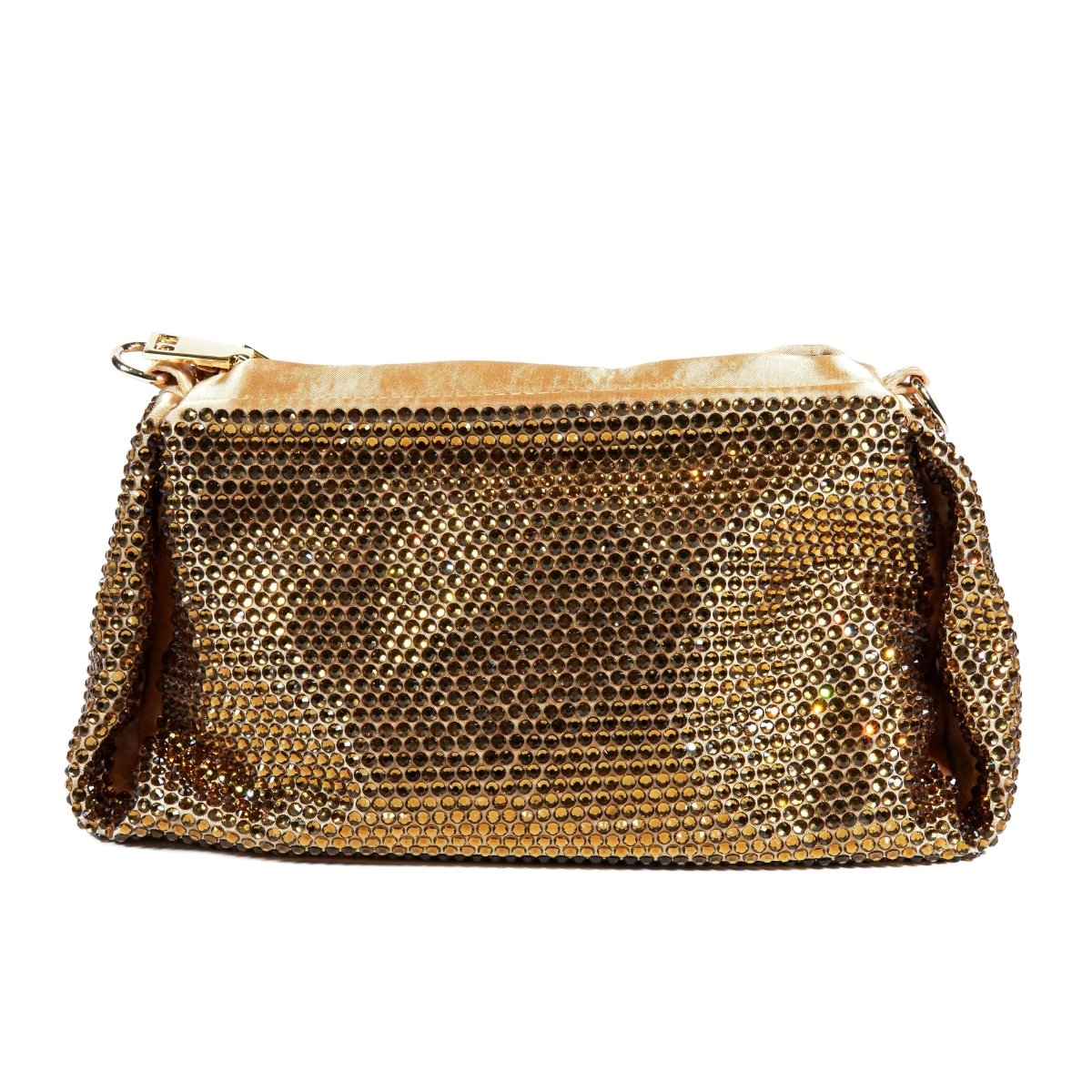 Women Party Bag - 14869B