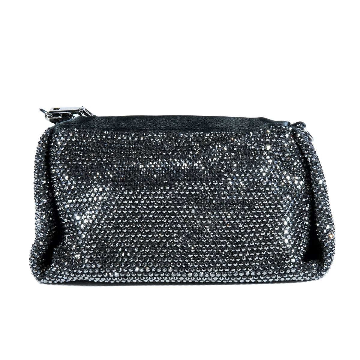 Women Party Bag - 14869B