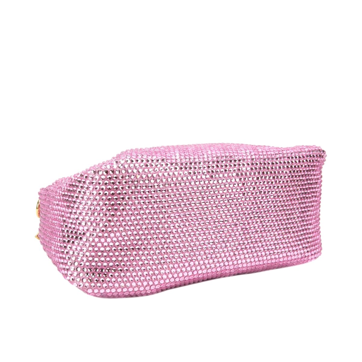 Women Party Bag - 14869B