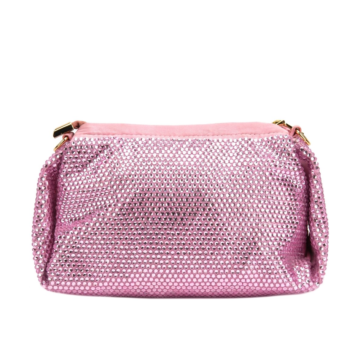 Women Party Bag - 14869B