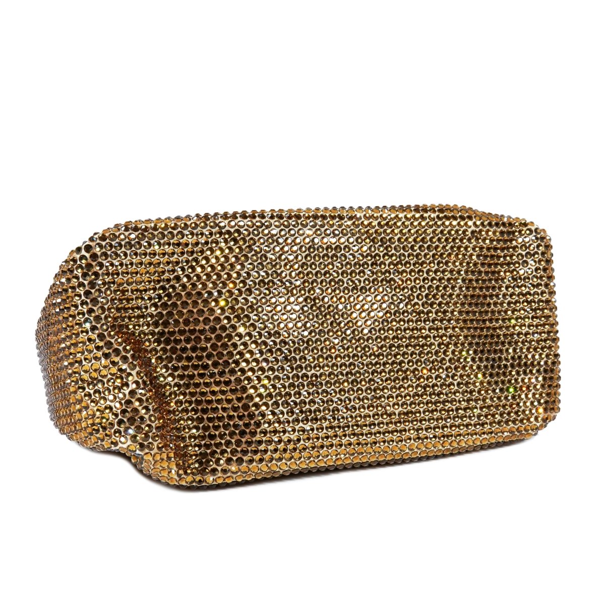 Women Party Bag - 14869B