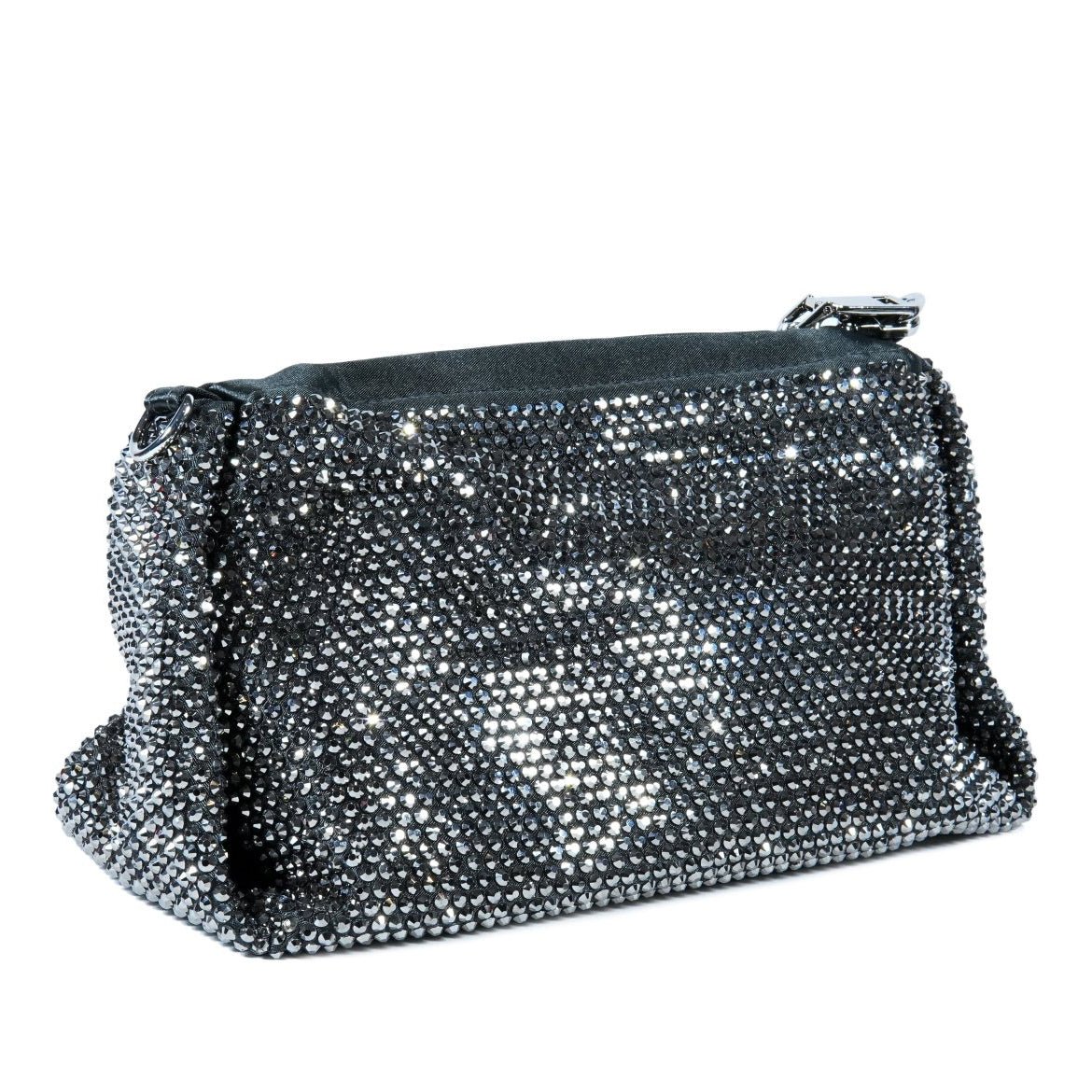Women Party Bag - 14869B