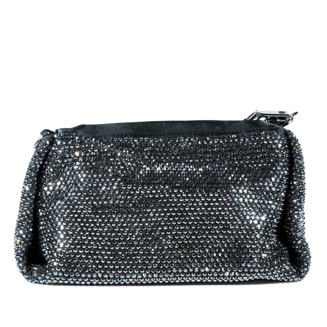 Women Party Bag - 14869B