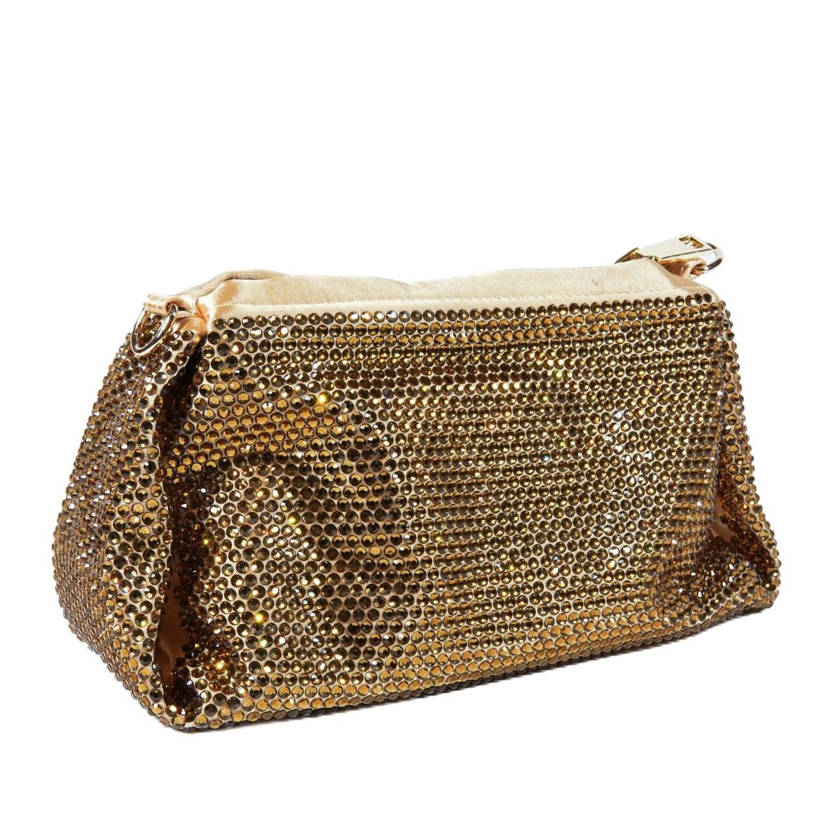 Women Party Bag - 14869B