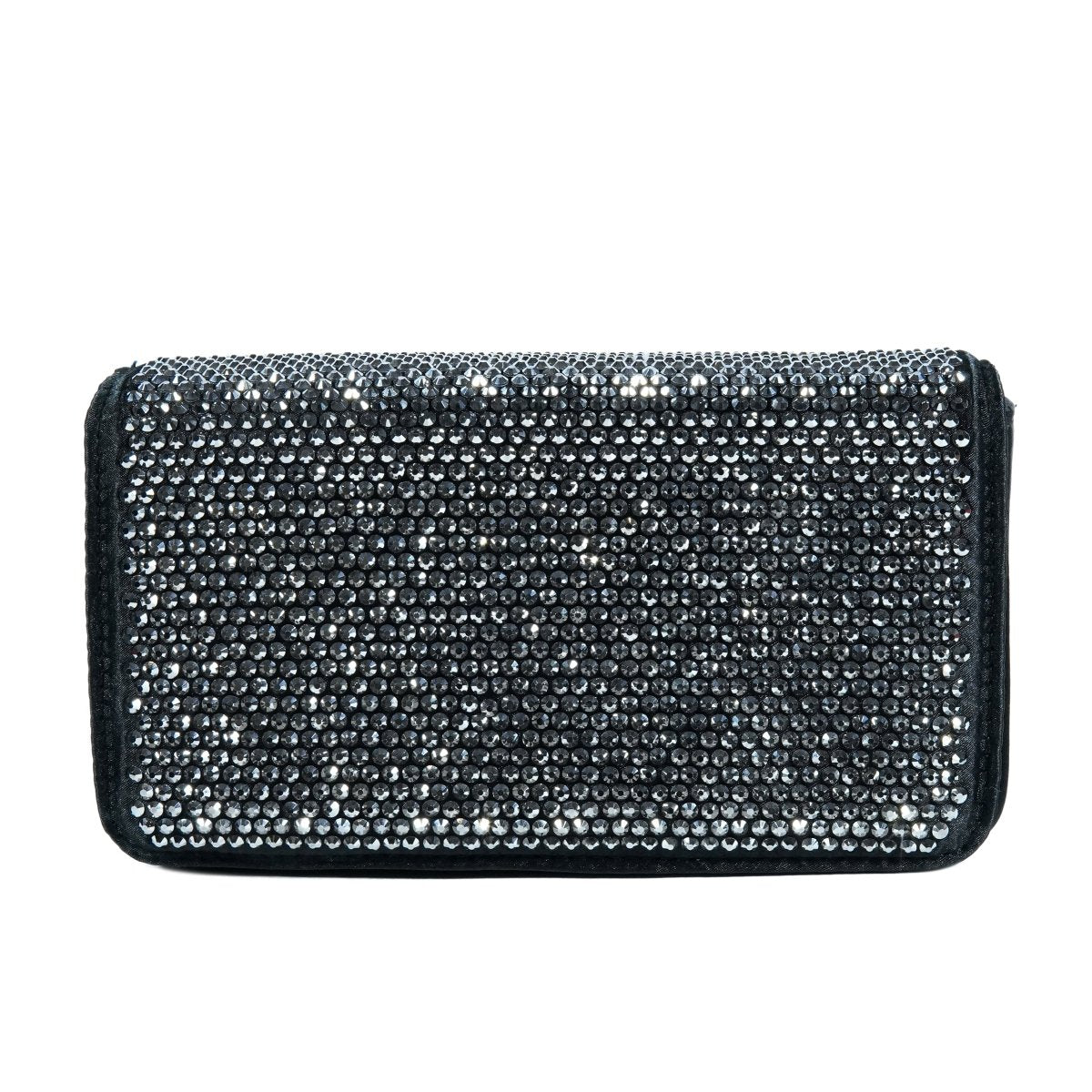 Women Party Bag - 14870B