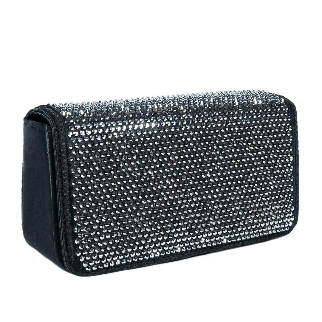 Women Party Bag - 14870B - Party Bag - Walkeaze