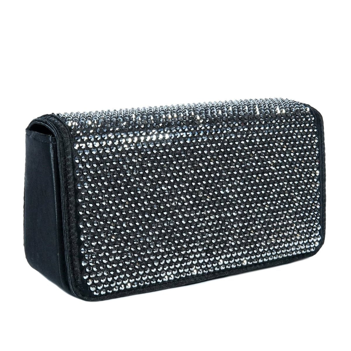 Women Party Bag - 14870B