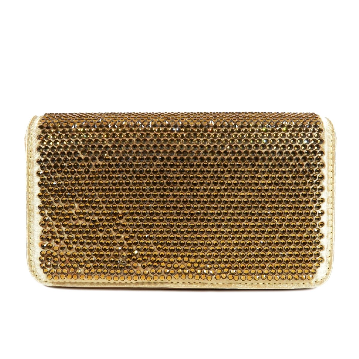 Women Party Bag - 14870B