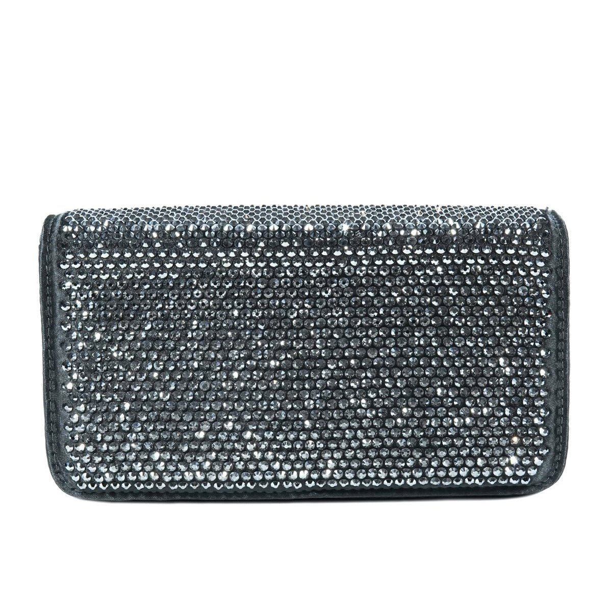 Women Party Bag - 14870B