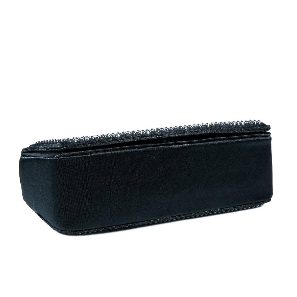 Women Party Bag - 14870B