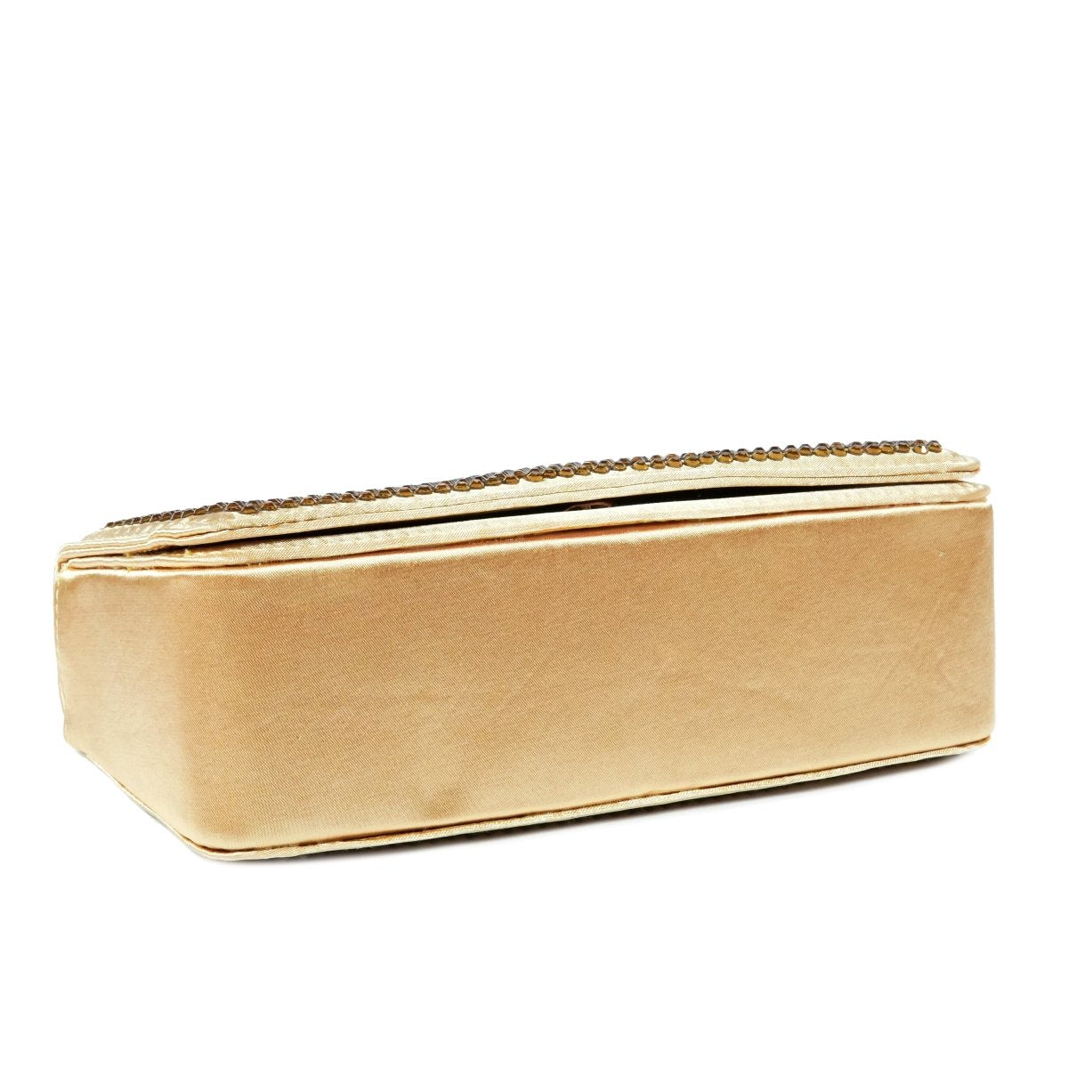 Women Party Bag - 14870B