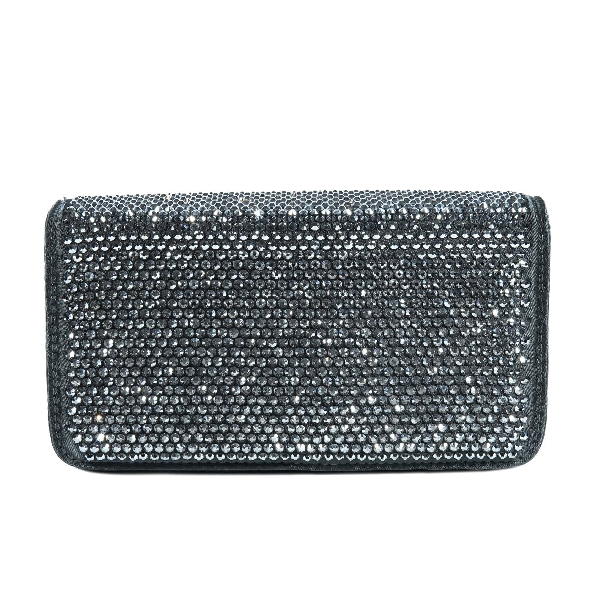 Women Party Bag - 14870B