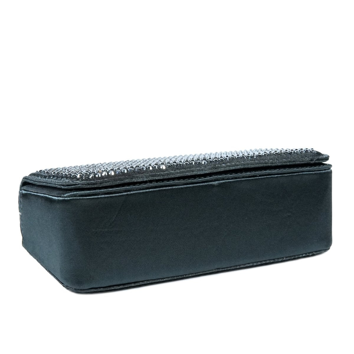 Women Party Bag - 14870B