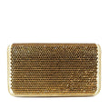 Golden