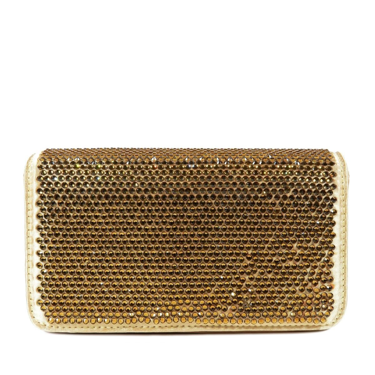 Women Party Bag - 14870B