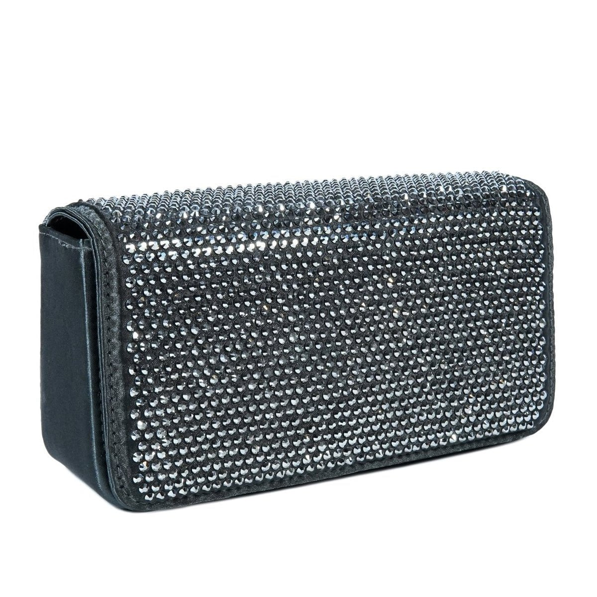 Women Party Bag - 14870B