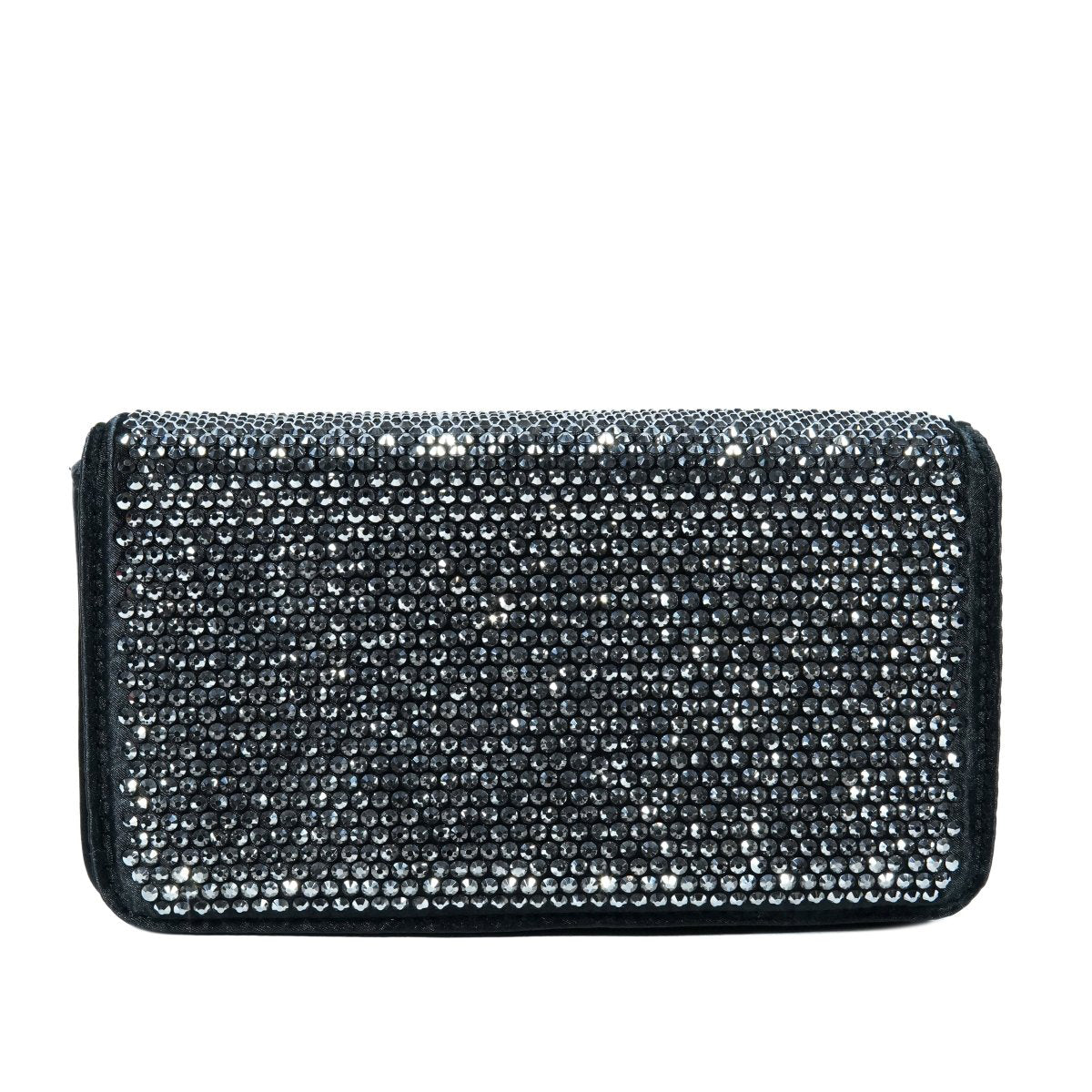 Women Party Bag - 14870B