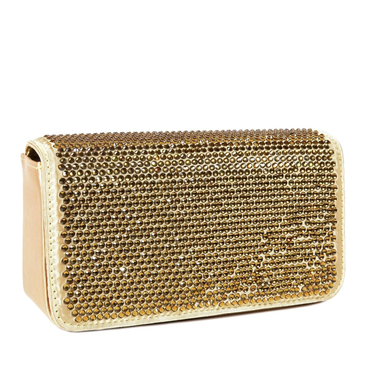 Women Party Bag - 14870B