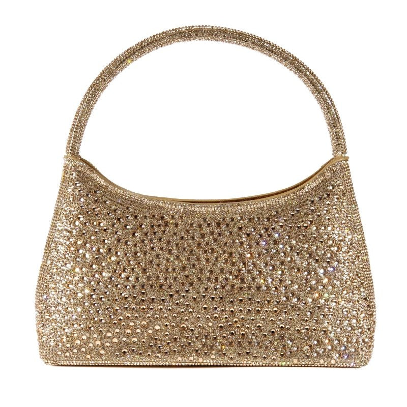 Women Party Bag - 14948B