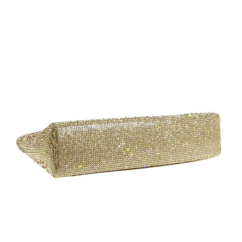 Women Party Bag - 14948B