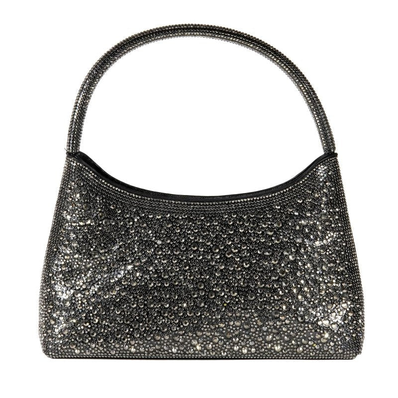 Women Party Bag - 14948B