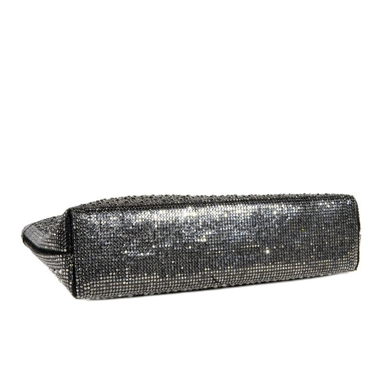 Women Party Bag - 14948B